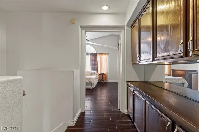 $540,000 | 6384 Cornstalk Circle, Las Vegas, NV 89142