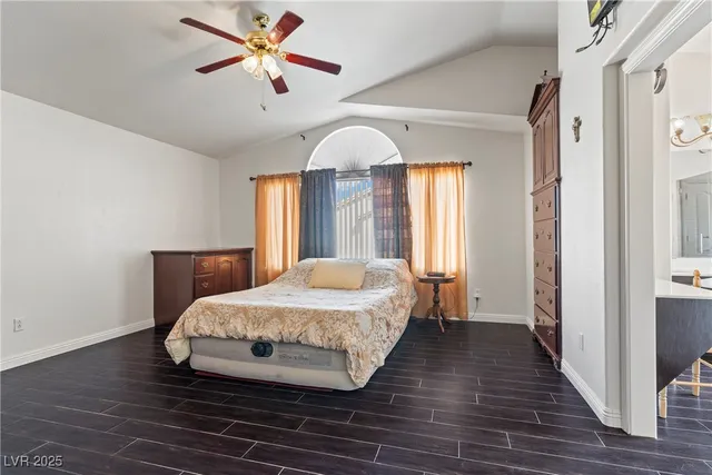 $540,000 | 6384 Cornstalk Circle, Las Vegas, NV 89142