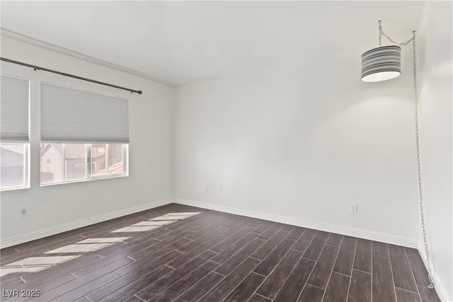 $540,000 | 6384 Cornstalk Circle, Las Vegas, NV 89142