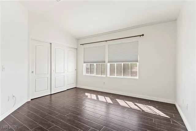 $540,000 | 6384 Cornstalk Circle, Las Vegas, NV 89142