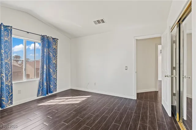 $540,000 | 6384 Cornstalk Circle, Las Vegas, NV 89142