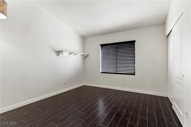 $540,000 | 6384 Cornstalk Circle, Las Vegas, NV 89142