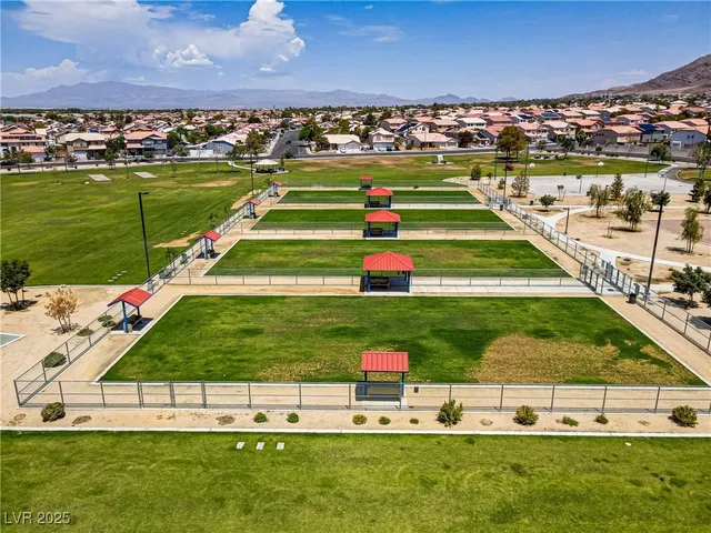 $540,000 | 6384 Cornstalk Circle, Las Vegas, NV 89142