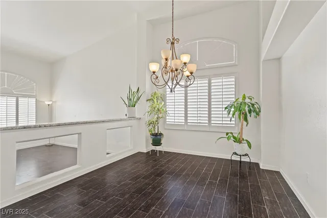 $540,000 | 6384 Cornstalk Circle, Las Vegas, NV 89142