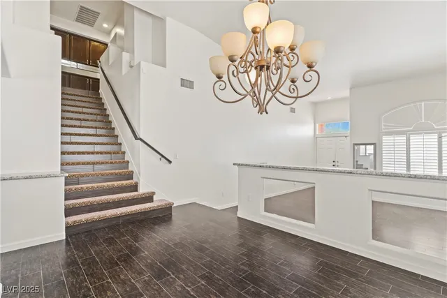 $540,000 | 6384 Cornstalk Circle, Las Vegas, NV 89142