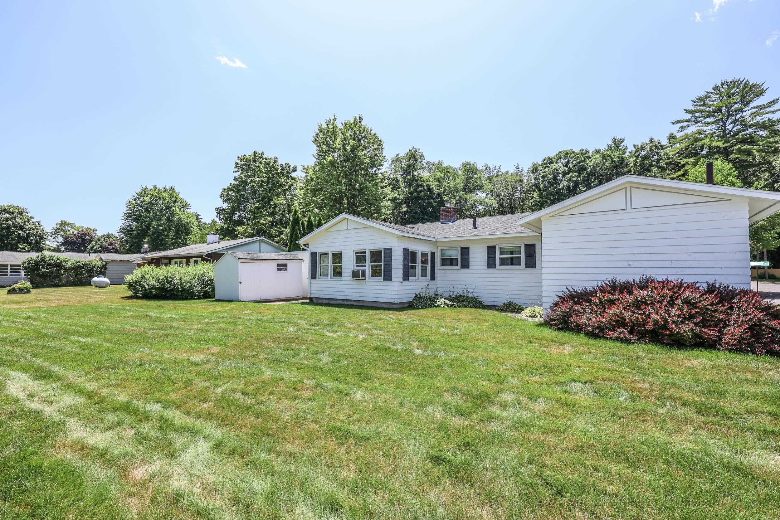26 Rundlett Street Concord, NH 03301 - Photo 30 of 34