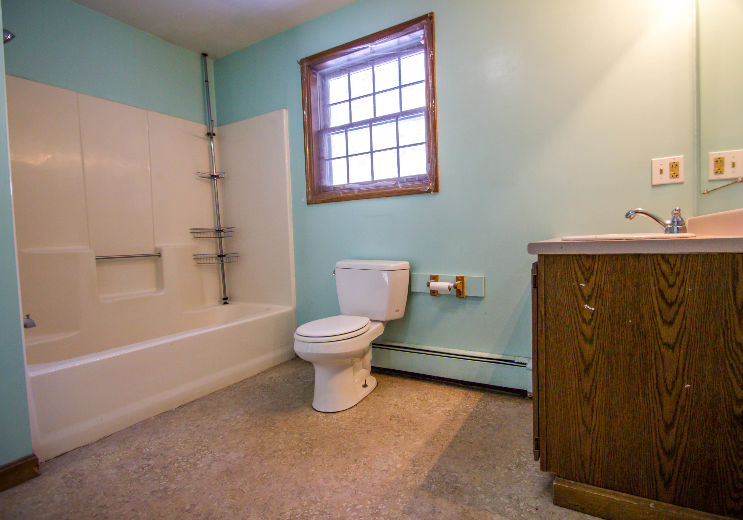 1087 Lamson Road Augusta, ME 04330 - Photo 7 of 15 Lamson Rd.-21