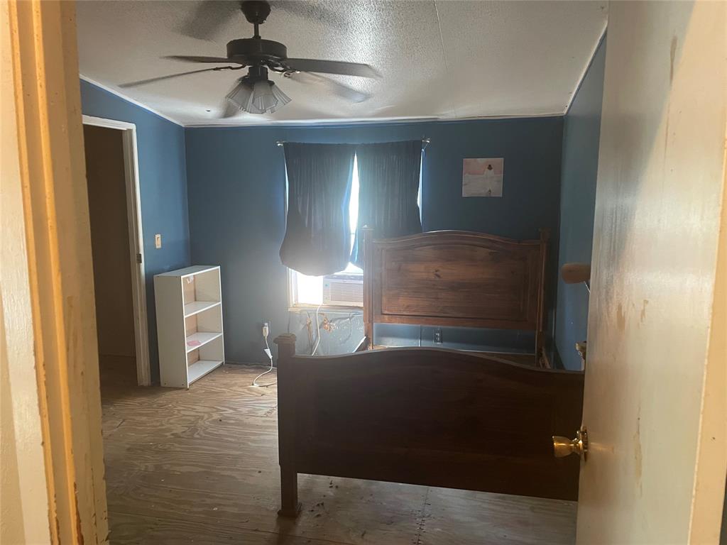 721 Richardson Road Stonewall, LA 71078 - Photo 5 of 12 Gallery Image 5