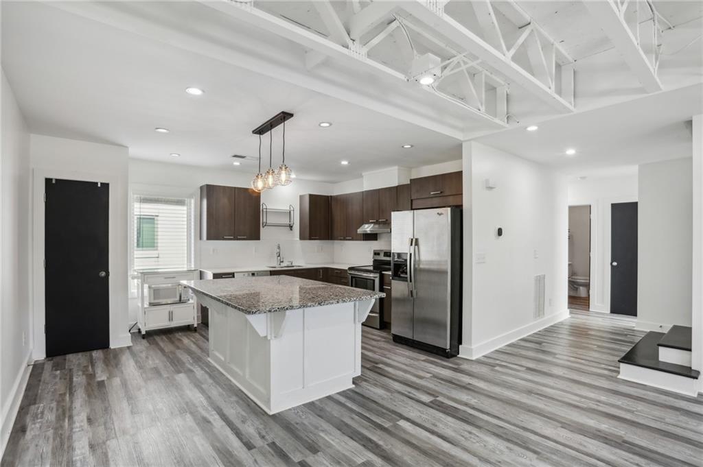 21 Skyline Way Atlanta, GA 30307 - Photo 16 of 52