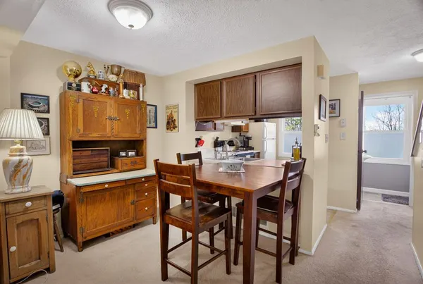 $214,900 | Undisclosed Address, Bridgeville, PA 15017