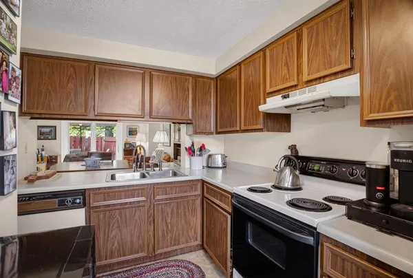 $214,900 | Undisclosed Address, Bridgeville, PA 15017