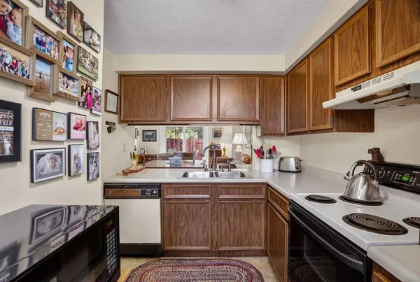 $214,900 | Undisclosed Address, Bridgeville, PA 15017