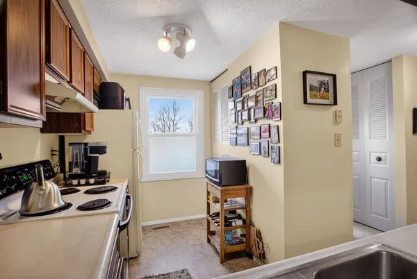 $214,900 | Undisclosed Address, Bridgeville, PA 15017