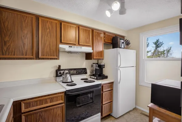 $214,900 | Undisclosed Address, Bridgeville, PA 15017