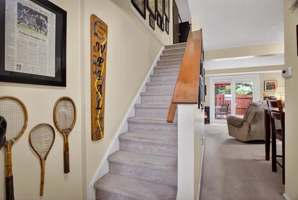 $214,900 | Undisclosed Address, Bridgeville, PA 15017