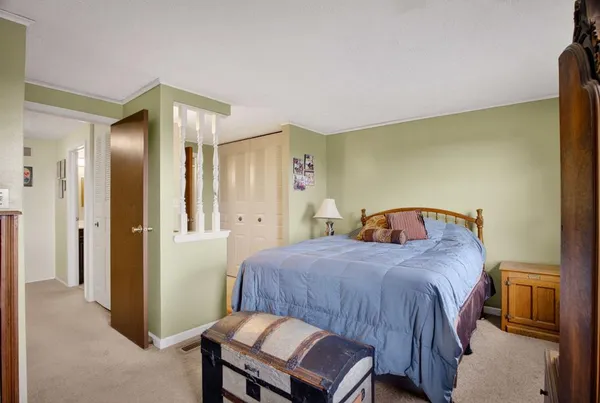 $214,900 | Undisclosed Address, Bridgeville, PA 15017