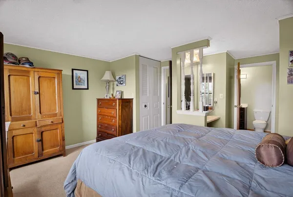 $214,900 | Undisclosed Address, Bridgeville, PA 15017