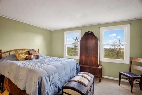 $214,900 | Undisclosed Address, Bridgeville, PA 15017