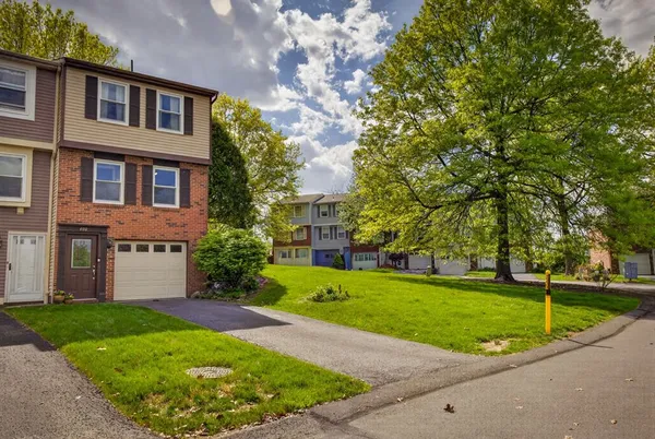 $214,900 | Undisclosed Address, Bridgeville, PA 15017