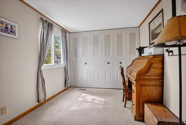 $214,900 | Undisclosed Address, Bridgeville, PA 15017
