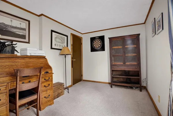 $214,900 | Undisclosed Address, Bridgeville, PA 15017