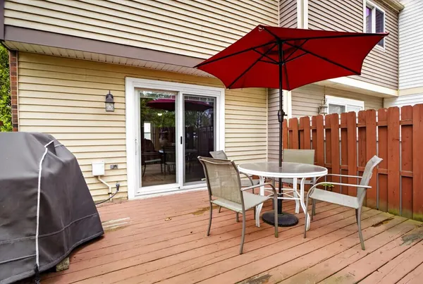 $214,900 | Undisclosed Address, Bridgeville, PA 15017