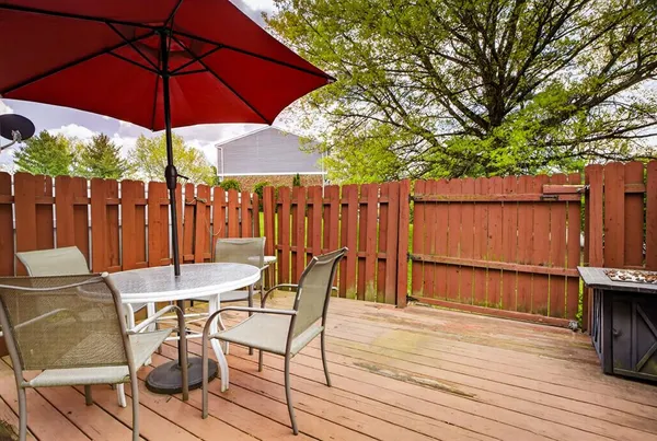 $214,900 | Undisclosed Address, Bridgeville, PA 15017
