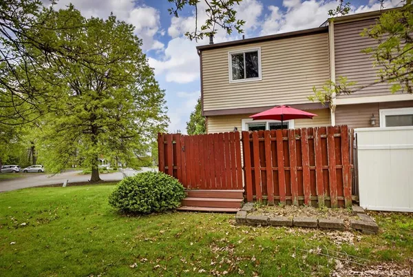 $214,900 | Undisclosed Address, Bridgeville, PA 15017