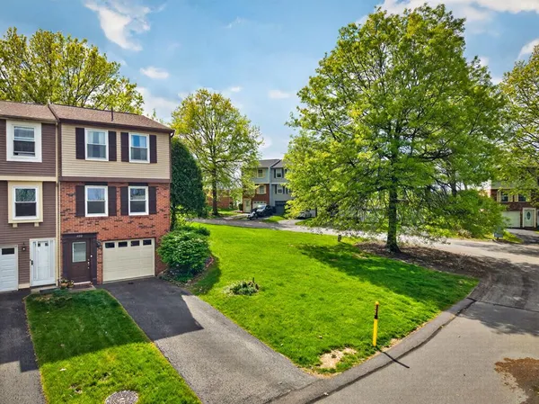 $214,900 | Undisclosed Address, Bridgeville, PA 15017