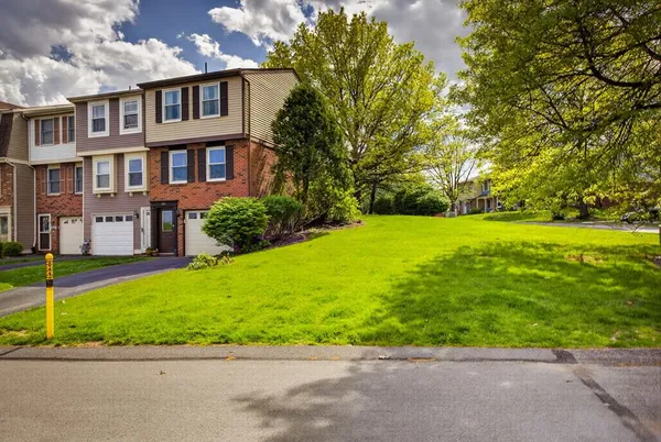 $214,900 | Undisclosed Address, Bridgeville, PA 15017