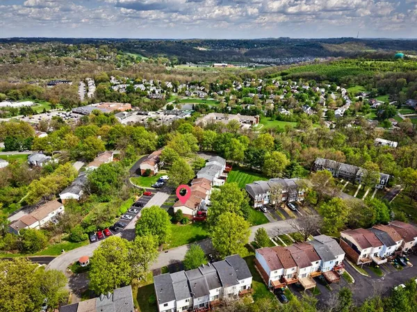 $214,900 | Undisclosed Address, Bridgeville, PA 15017