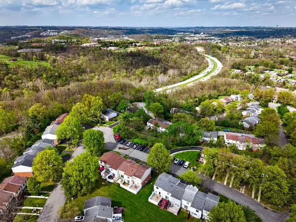$214,900 | Undisclosed Address, Bridgeville, PA 15017