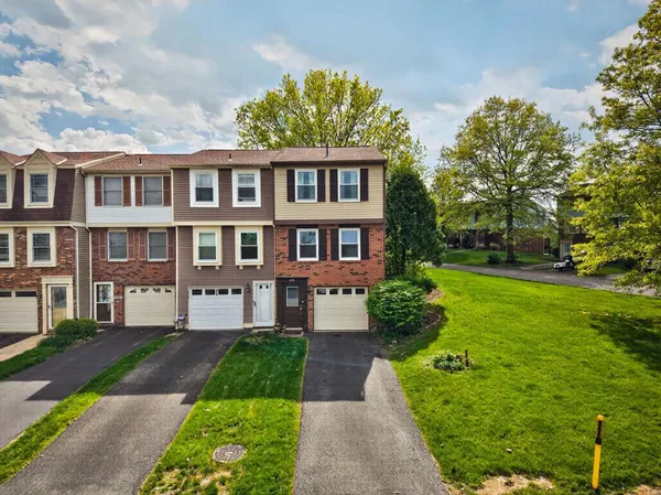 $214,900 | Undisclosed Address, Bridgeville, PA 15017