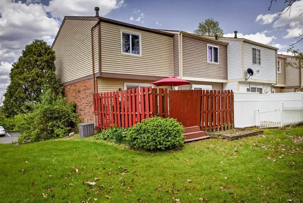 $214,900 | Undisclosed Address, Bridgeville, PA 15017