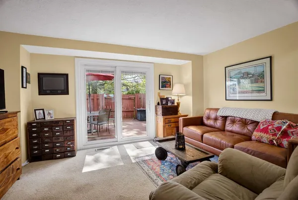 $214,900 | Undisclosed Address, Bridgeville, PA 15017