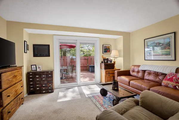 $214,900 | Undisclosed Address, Bridgeville, PA 15017