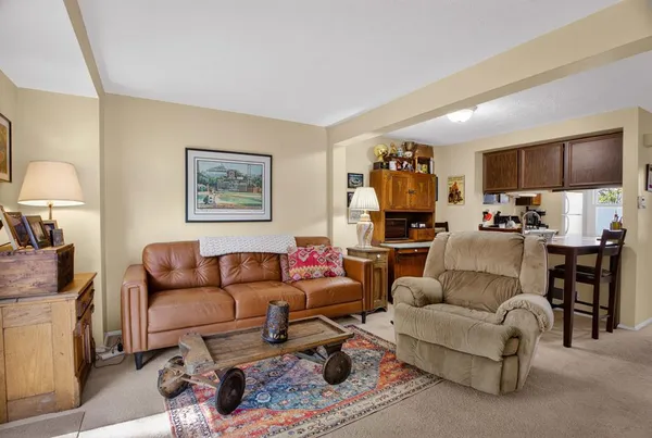 $214,900 | Undisclosed Address, Bridgeville, PA 15017