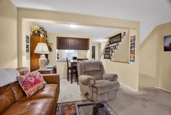 $214,900 | Undisclosed Address, Bridgeville, PA 15017