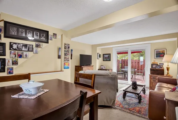 $214,900 | Undisclosed Address, Bridgeville, PA 15017