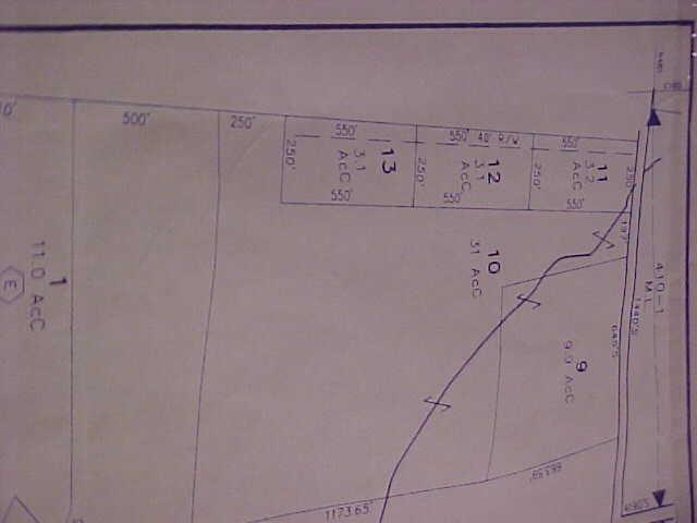 11-13 County Road Becket, MA 01223 - Photo 1 of 1 a view of utility room
