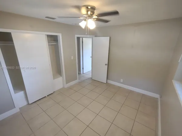 $2,000 | 2504 Northwest 9th Lane, Unit 2, Wilton Manors, FL 33311