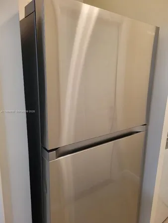 $2,000 | 2504 Northwest 9th Lane, Unit 2, Wilton Manors, FL 33311