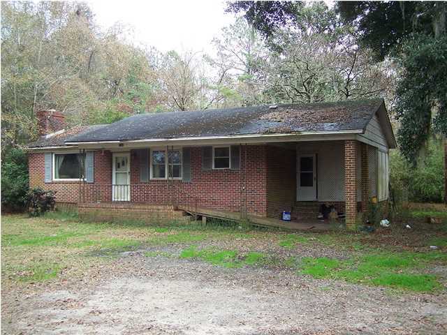 7364 Sidneys Road Round O, SC 29474 - Photo 1 of 4 Primary Photo