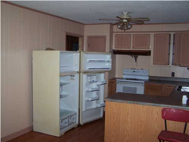 7364 Sidneys Road Round O, SC 29474 - Photo 2 of 4 Additional Photo
