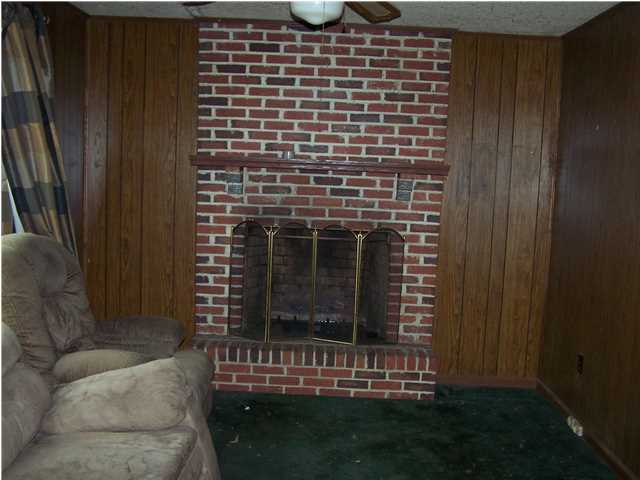 7364 Sidneys Road Round O, SC 29474 - Photo 3 of 4 Additional Photo