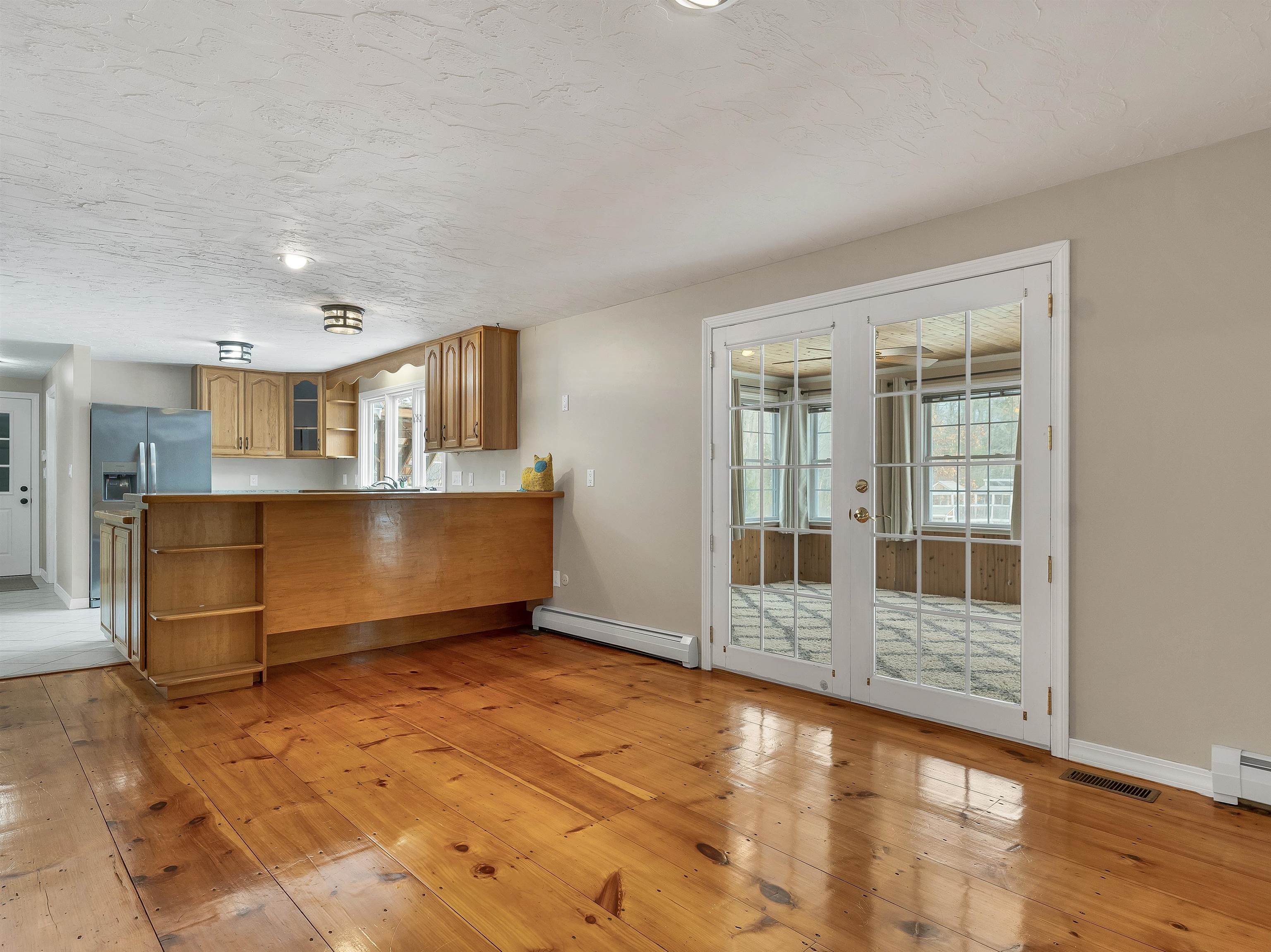 132 Dustin Tavern Road Weare, NH 03281 - Photo 11 of 51 Gallery Image 11