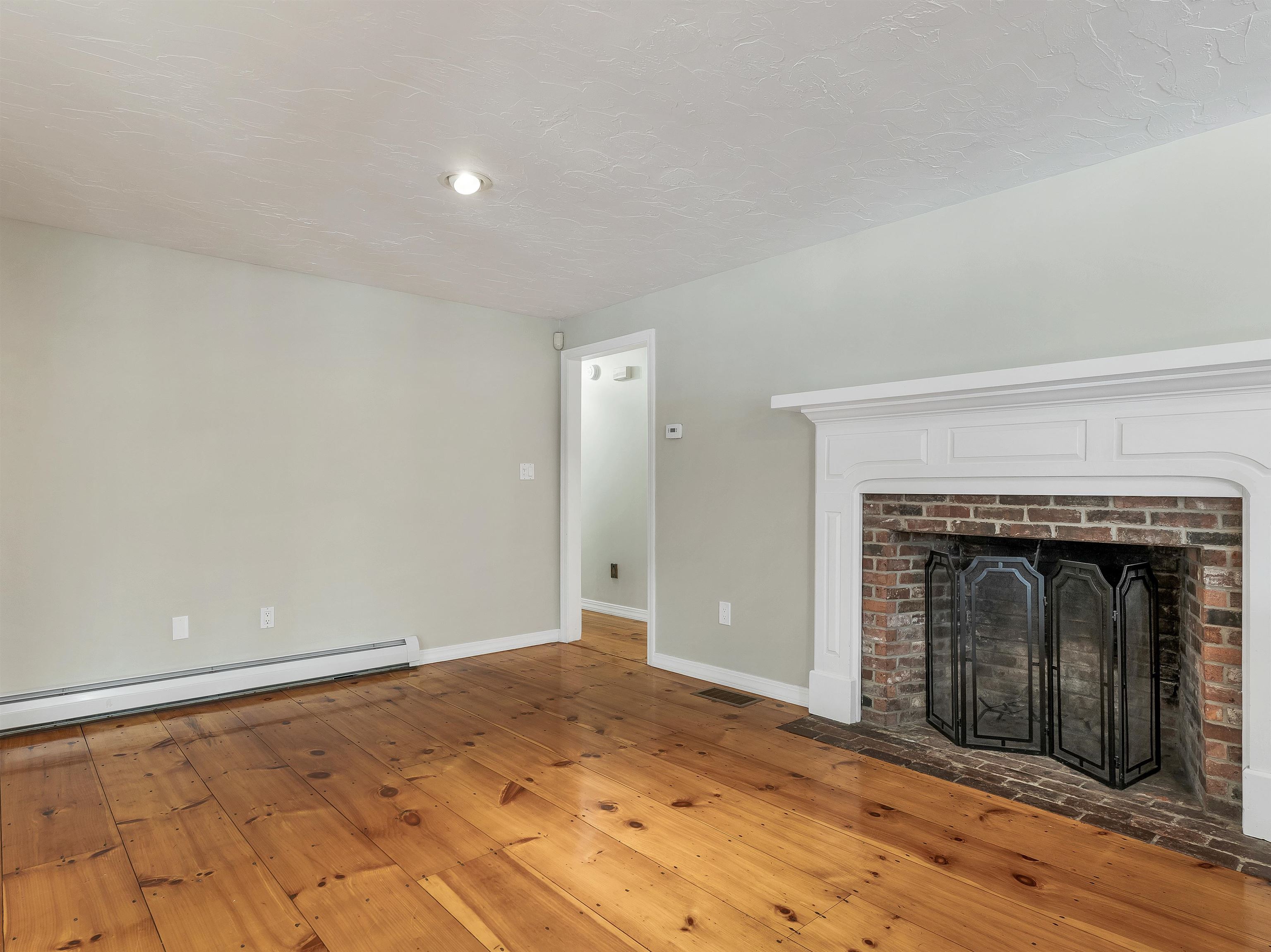 132 Dustin Tavern Road Weare, NH 03281 - Photo 12 of 51 Gallery Image 12
