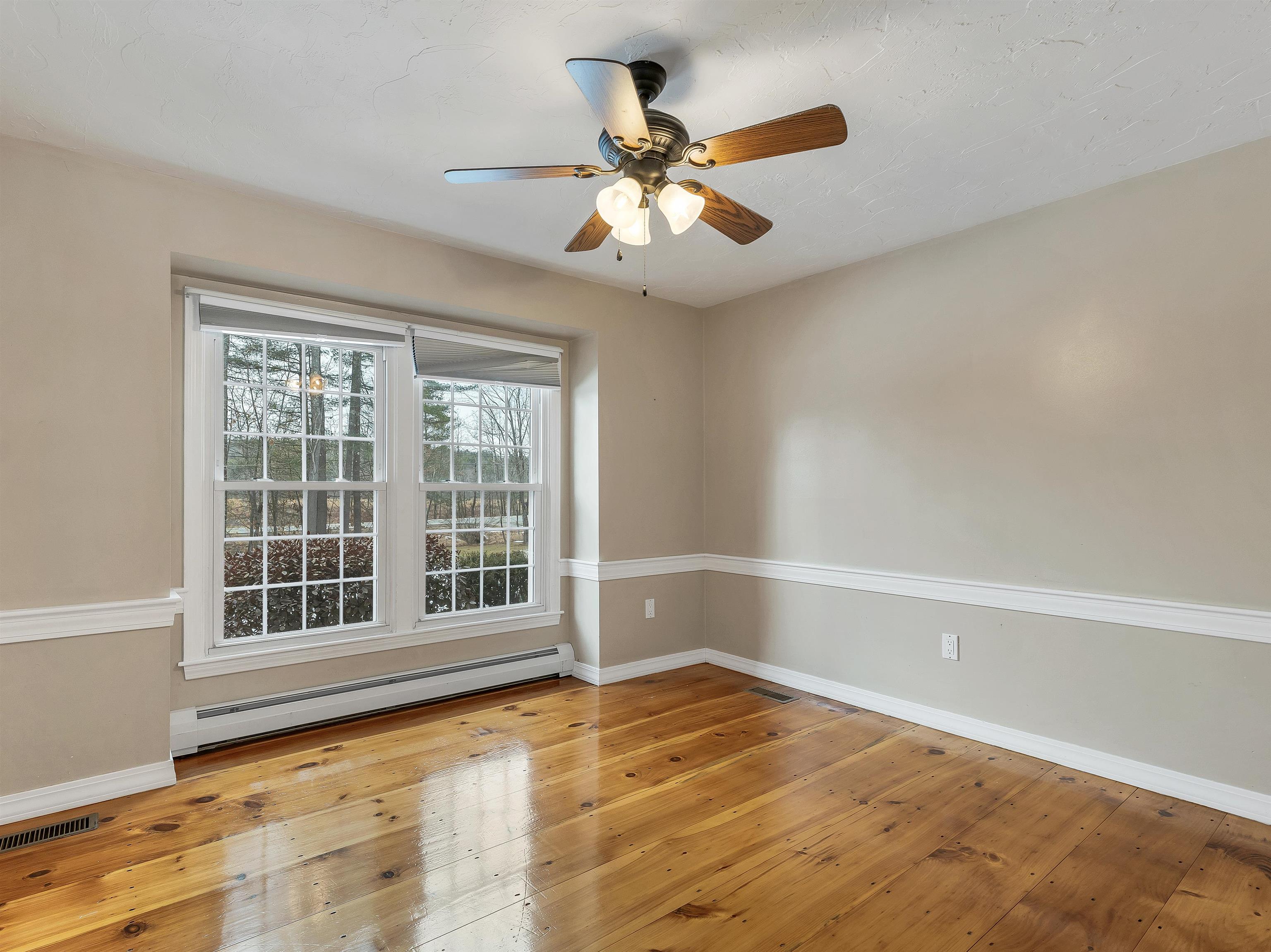 132 Dustin Tavern Road Weare, NH 03281 - Photo 13 of 51 Gallery Image 13