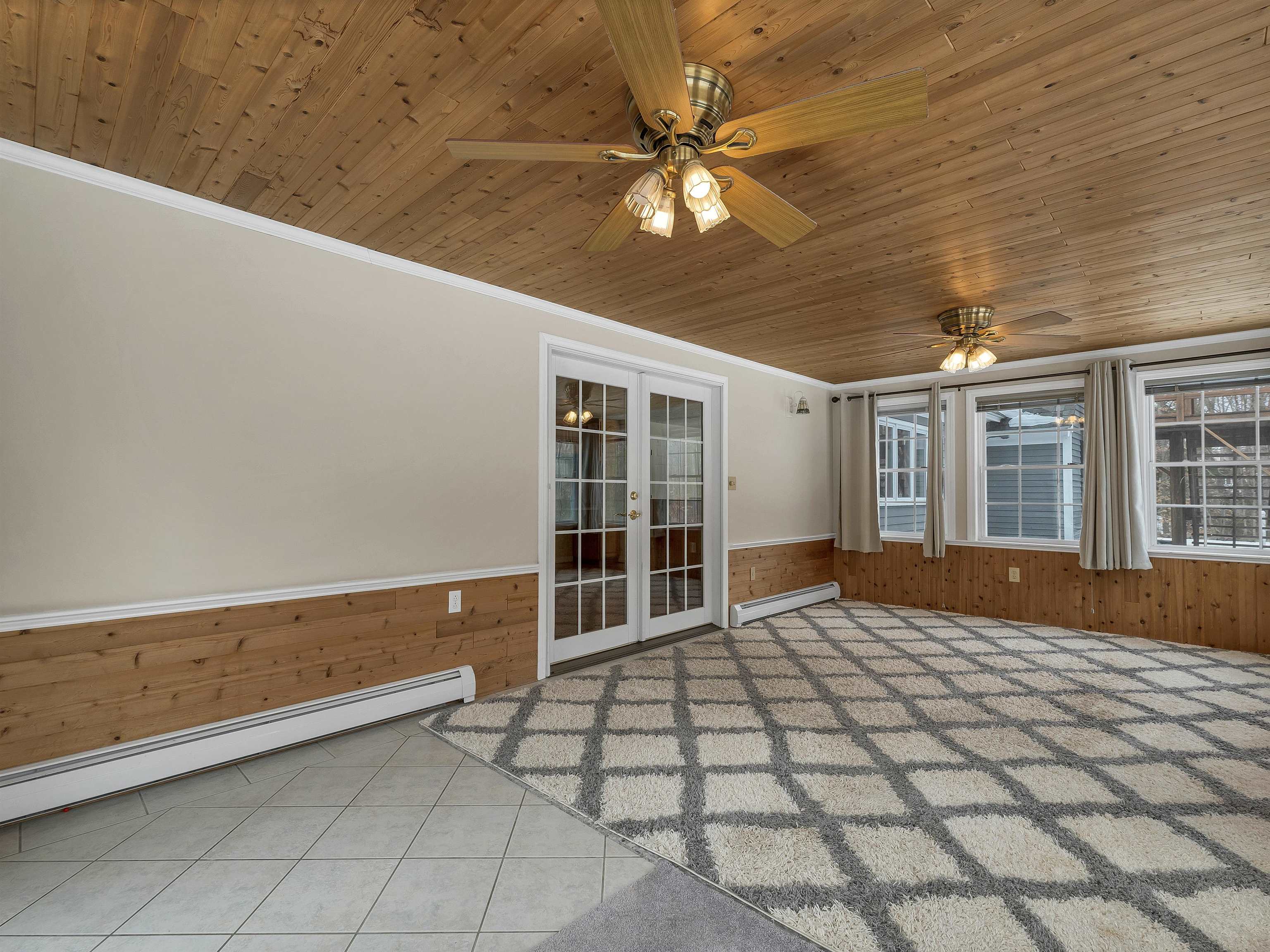 132 Dustin Tavern Road Weare, NH 03281 - Photo 14 of 51 Gallery Image 14