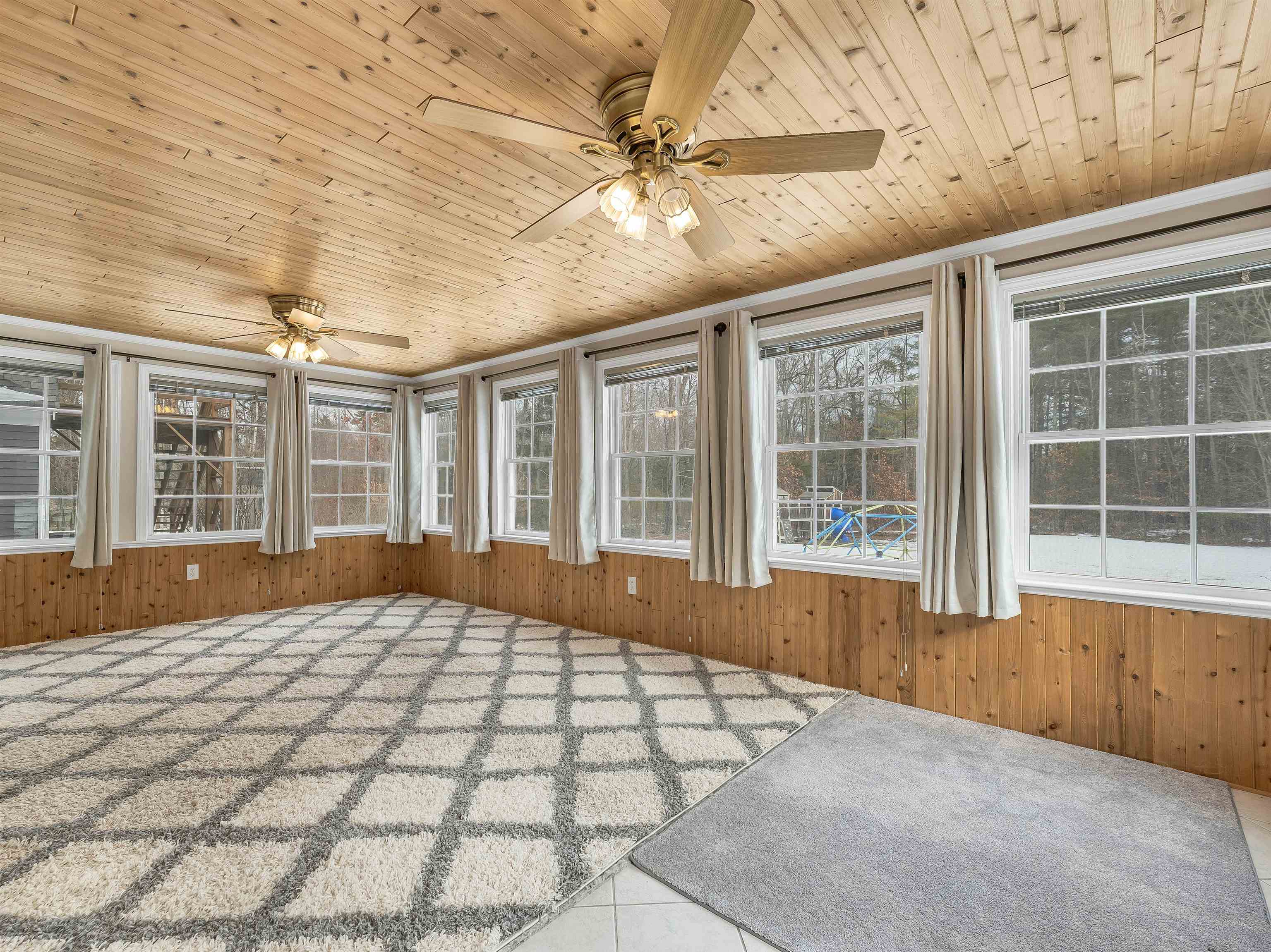 132 Dustin Tavern Road Weare, NH 03281 - Photo 15 of 51 Gallery Image 15